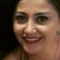 Beyhan K. profil fotoğrafı