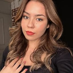 Beyna A. profil fotoğrafı
