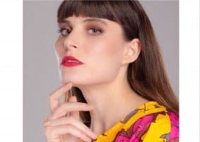 Beyt profil fotoğrafı