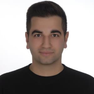 Beytullah S. profil fotoğrafı