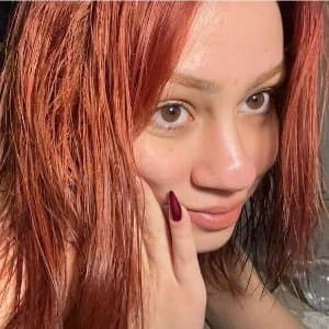 Beyza A. profil fotoğrafı