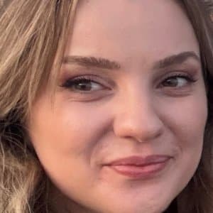 Beyza A. profil fotoğrafı