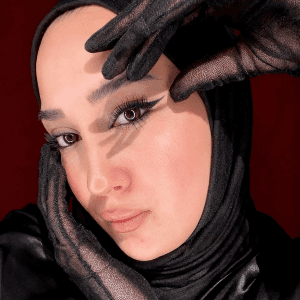 Beyza K. profil fotoğrafı