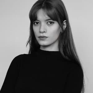 Beyza B. profil fotoğrafı