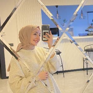 Diyetisyen B. profil fotoğrafı
