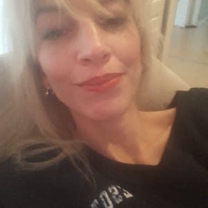 Beyza B. profil fotoğrafı