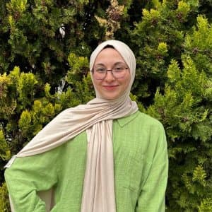 Beyza B. profil fotoğrafı