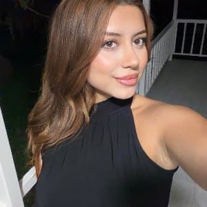 Beyza Ç. profil fotoğrafı