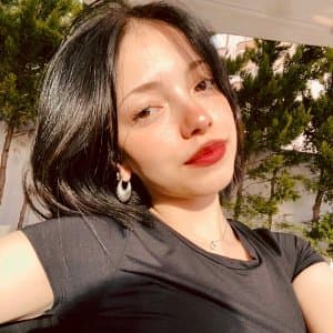 Beyza Ç. profil fotoğrafı