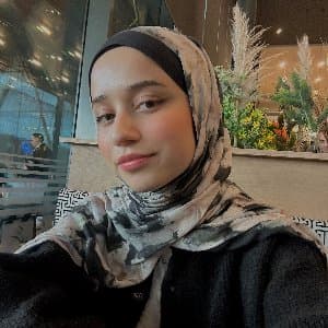 Beyza Ç. profil fotoğrafı