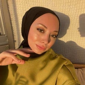 Beyza D. profil fotoğrafı