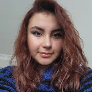 Beyza D. profil fotoğrafı
