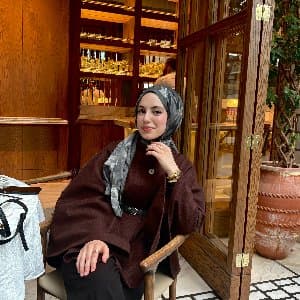 Beyza D. profil fotoğrafı