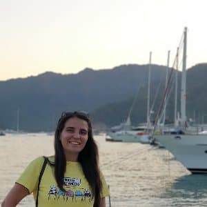 Beyza.Dgn profil fotoğrafı