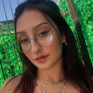 Beyza D. profil fotoğrafı