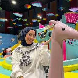 Beyza E. profil fotoğrafı