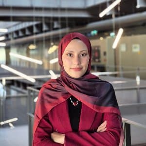 Beyza E. profil fotoğrafı