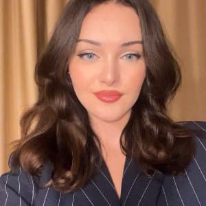 Beyza E. profil fotoğrafı