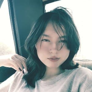 Beyza Z. profil fotoğrafı