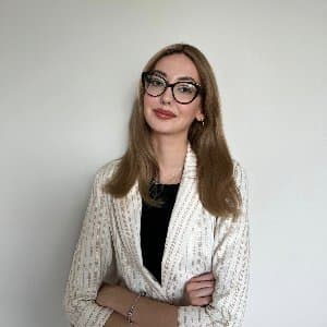 Beyza İ. profil fotoğrafı