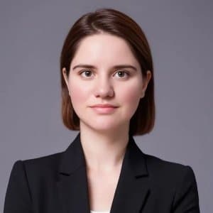 Beyza K. profil fotoğrafı