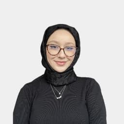 Beyza A. profil fotoğrafı