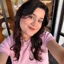 Beyza Ç. profil fotoğrafı
