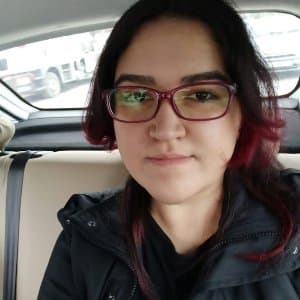Beyza C. profil fotoğrafı