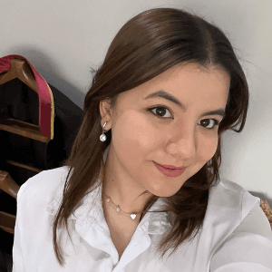 Beyza Ç. profil fotoğrafı