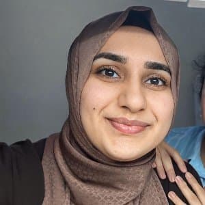 Beyza G. profil fotoğrafı