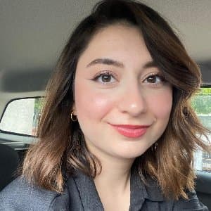 Beyza S. profil fotoğrafı