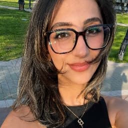Beyza T. profil fotoğrafı