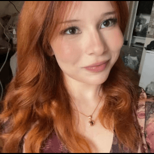 Beyza O. profil fotoğrafı