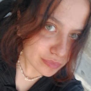Beyza P. profil fotoğrafı
