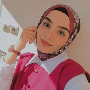 Beyza Ş. profil fotoğrafı