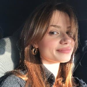Beyza S. profil fotoğrafı
