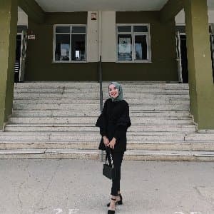 Beyza T. profil fotoğrafı
