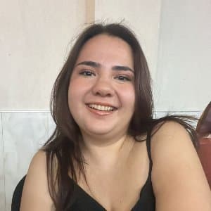 Beyza T. profil fotoğrafı