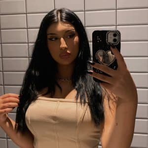 Beyza T. profil fotoğrafı