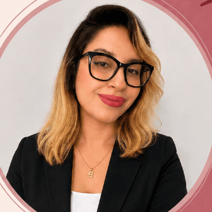Beyza D. profil fotoğrafı