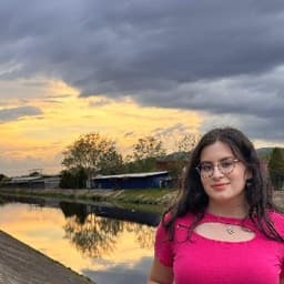 Beyza T. profil fotoğrafı