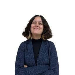 Beyza Ü. profil fotoğrafı