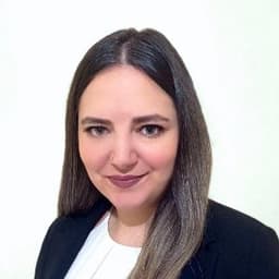 Beyzade A. profil fotoğrafı