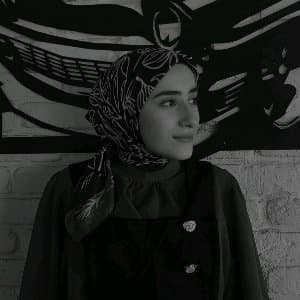 Beyzanur Y. profil fotoğrafı