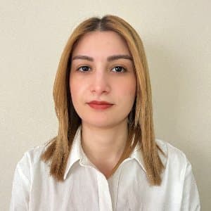Beyzasu K. profil fotoğrafı