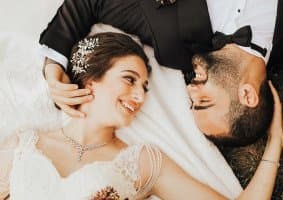 Bi H. profil fotoğrafı