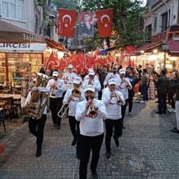 Big İ. profil fotoğrafı