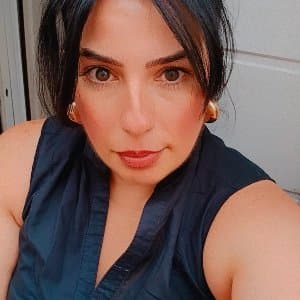 Bihter S. profil fotoğrafı