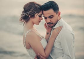Bikare A. profil fotoğrafı