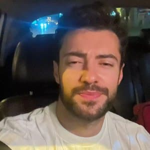 Bilal A. profil fotoğrafı